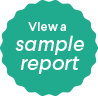 View a sample report