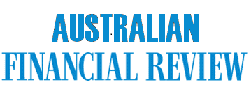 Australian Financial Review