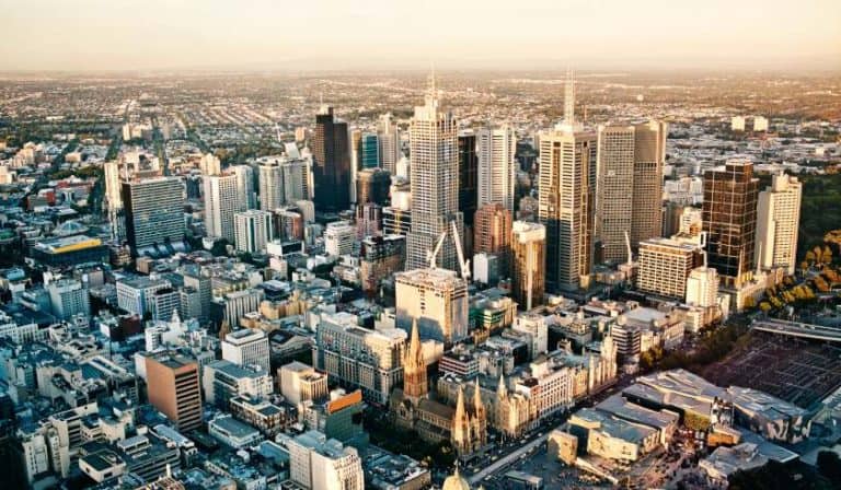 melbourne-s-cheapest-most-expensive-and-highest-growing-suburbs