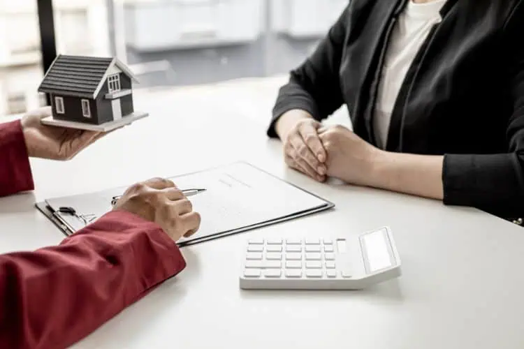 Landlord and Tenant Calculating Council Rates Council Rates