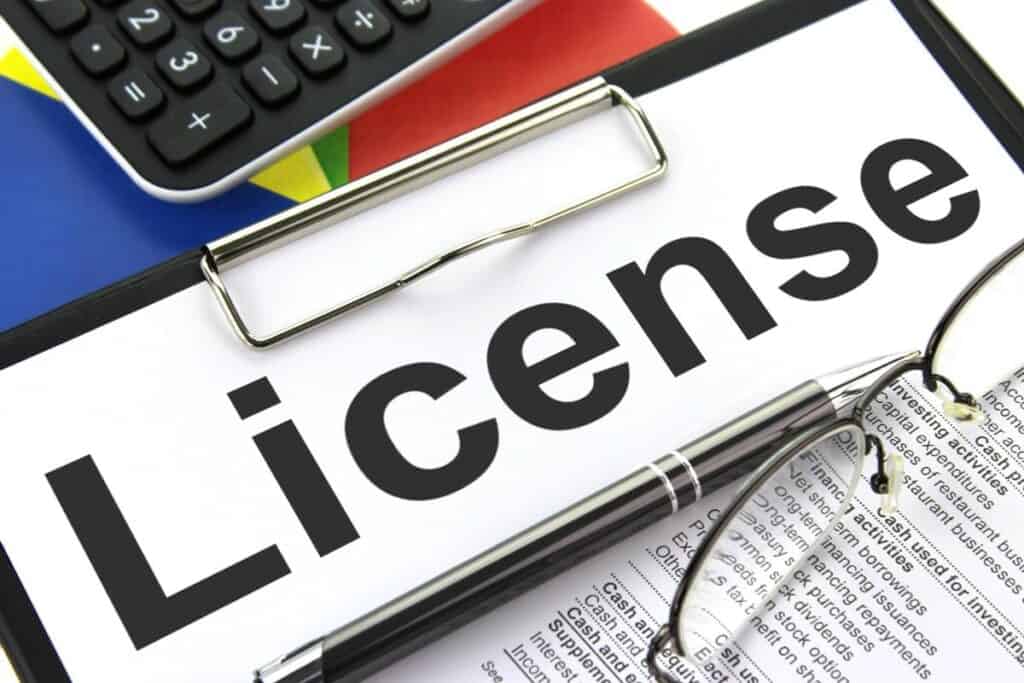 Does a Property Manager Need to Be Licenced?